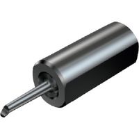 サンドビック SANDVIK ファインボーリングヘッド(560) R429U-E16-0502502A 1個 858-0440（直送品）