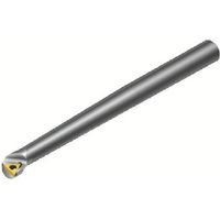 サンドビック SANDVIK ファインボーリング用ホルダ(560) R429U-E16-11066TC06 1個 613-6249（直送品）