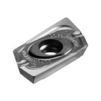 サンドビック SANDVIK コロミル790 フライス加工用チップ(350) H13A R790-160405PH-NL 1セット(10本)（直送品）