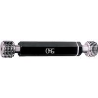 I[GXW[ OSG ˂pEvOQ[W [g(M)˂ 9319412 LG-GP-6H-M24X1.5-L 1iij