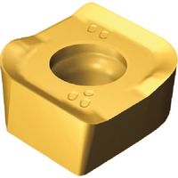 サンドビック SANDVIK コロミル331 サイドカッター用チップ(350) 2040 R331.1A-115040E-L50 1本（直送品）