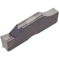 タンガロイ 溝入れ加工用インサート PVDコーティング AH7025 SGM4-030-4L 1セット(10個) 224-0019（直送品）