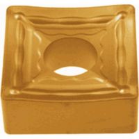 タンガロイ インサート CVDコーティング T9225 SNMM190612-57 1セット(10個) 223-6739（直送品）