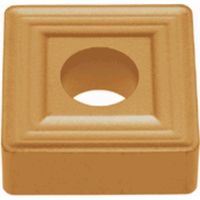 タンガロイ インサート CVDコーティング T9225 SNMM190612-65 1セット(10個) 223-8489（直送品）