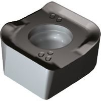 サンドビック SANDVIK コロミル331 サイドカッター用チップ(350) 1040 R331.1A-115063E-L50 1本（直送品）