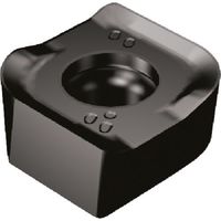 サンドビック SANDVIK コロミル331 サイドカッター用チップ(350) S30T R331.1A-115063E-L50 1本（直送品）