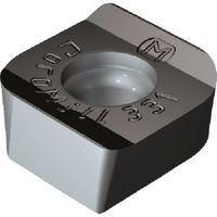 サンドビック SANDVIK コロミル331 サイドカッター用チップ(350) 1130 R331.1A-14 50 40H-WM 1本（直送品）