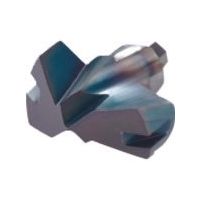 オーエスジー OSG PHOENIX ヘッド交換式ドリル PXD用ヘッド 7831354 PXD XP3425 PXDH1925-PC 1個（直送品）