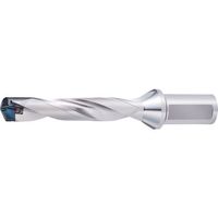 オーエスジー OSG PHOENIX ヘッド交換式ドリル PXD 7831076 PXDZ240-5D-215.5-32 1本（直送品）