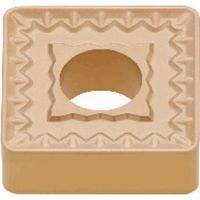 タンガロイ インサート CVDコーティング T9235 SNMM190616-TU 1セット(10個) 224-0070（直送品）