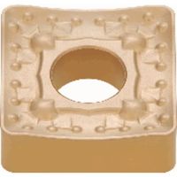 タンガロイ インサート CVDコーティング T9235 SNMM190624-TRS 1セット(10個) 224-0011（直送品）