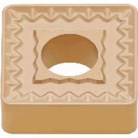 タンガロイ インサート CVDコーティング T9235 SNMM190624-TU 1セット(10個) 224-3270（直送品）