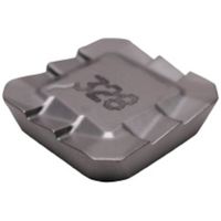 イスカル ISOミーリング IC910 SPKN 1203EDTR 1セット(10個) 626-4841（直送品）