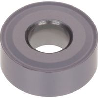 タンガロイ インサート CVDコーティング T9225 RNMG250900-61 1セット(10個) 226-0432（直送品）