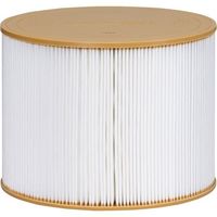 アマノ MZー30用アフターフィルター OMR84307 1個 421-0211（直送品）