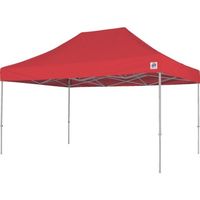 テラモト イージーアップ・テント DXA45 MZ-597-045-0 1台 855-0934（直送品）