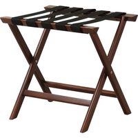 テラモト バゲージラック