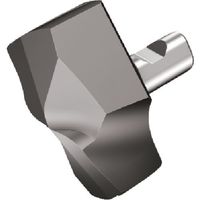 サンドビック SANDVIK コロドリル870 ドリルヘッド(346) 4334 870-3200-31-GP 1個 161-7785（直送品）