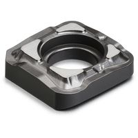 サンドビック シム 5322