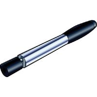 サンドビック SANDVIK トルクレンチ(810) 5680 088-01 1個 562-9187（直送品）