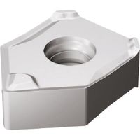 サンドビック SANDVIK コロミル345 チップ(355) 1130 345N-1305E-PW8 1セット(10個) 167-3543（直送品）