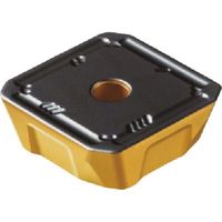 サンドビック SANDVIK コロミル360 フライス加工用チップ(350) 4330 360L-1906M-PH 1セット(10個)（直送品）