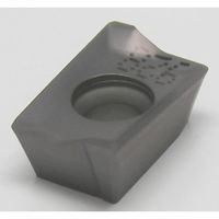 イスカル ヘリミルチップ ADKT 1505 R/LーHM IC250 ADKT150532R-HM 1セット(10個) 162-8241（直送品）