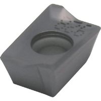 イスカル ヘリミル IC328 ADKT 1505PDTL-RM 1セット(10個) 516-4265（直送品）