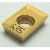 イスカル ヘリミル IC250 ADMT 1503PDR-HM 1セット(10個) 621-0627（直送品）