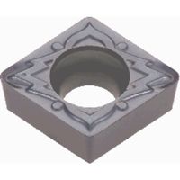 タンガロイ インサート CVDコーティング T9225 CCMT09T308-PSF 1セット(10個) 224-6319（直送品）