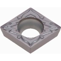 タンガロイ インサート CVDコーティング T9225 CPMT090304-PSF 1セット(10個) 224-4737（直送品）