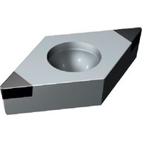 SANDVIK コロターン107 旋削用CBNポジチップ(620) 7135 DCGW070204S01530F 1セット(5個)（直送品）