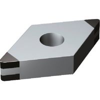 サンドビック SANDVIK TーMax P 旋削加工用チップ(620) 7125 DNGA150412S01525H 1セット(5個)（直送品）