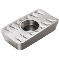 サンドビック SANDVIK プランジカッター チップ(350) 1130 LPMH 25 06 10-PM 1セット(10個)（直送品）