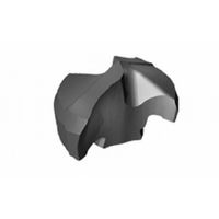 イスカル カムドリルヘッド IDIーSK IC908 IDI 148-SK 1セット(2個) 202-6449（直送品）