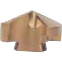 イスカル カムドリルヘッド IDIーSG IC908 IDI153-SG 1セット(2個) 519-4407（直送品）