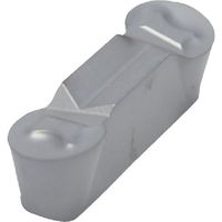 イスカル ヘリフェース チップ HFPR/L IC20 HFPL 3015 1セット(10個) 518-4134（直送品）