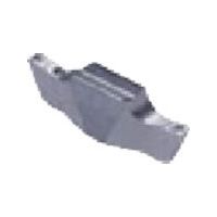 イスカル カットグリップチップ GEPI IC08