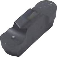 イスカル カットグリップチップ GEPI IC08 2.00-1.00 1セット(10個) 517-7863（直送品）