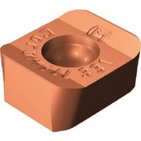 サンドビック SANDVIK コロミル331 サイドカッター用チップ(350) 1020 N331.1A-11 50 20E-KM 1本（直送品）