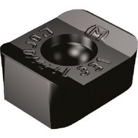 サンドビック SANDVIK コロミル331 サイドカッター用チップ(350) 3040 N331.1A-11 50 20E-KM 1本（直送品）