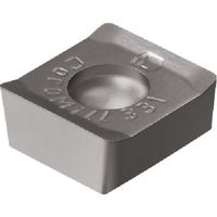 サンドビック SANDVIK コロミル331 サイドカッター用チップ(350) 1130 N331.1A-11 50 20H-PL 1本（直送品）