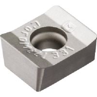 サンドビック SANDVIK コロミル331 サイドカッター用チップ(350) 1130 N331.1A-11 50 20H-PM 1本（直送品）