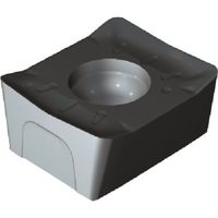 サンドビック SANDVIK コロミル331 サイドカッター用チップ(350) 1040 N331.1A-145008E-L30 1本（直送品）