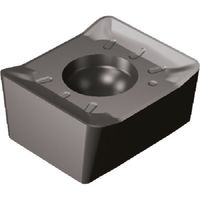 SANDVIK コロミル331 サイドカッター用チップ(350) 3040 N331.1A-115008E-M30 1セット(10本)（直送品）