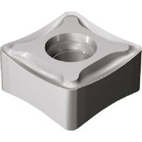 SANDVIK コロミル331 サイドカッター用チップ(350) 1130 N331.1D-136508E-PM 1セット(10本)（直送品）