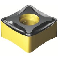 SANDVIK コロミル331 サイドカッター用チップ(350) 3330 N331.1D-136512M-PM 1セット(10個)（直送品）