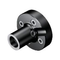 サンドビック SANDVIK ベーシックホルダ(530) SI50-QC-C8-135 1本 823-1252（直送品）