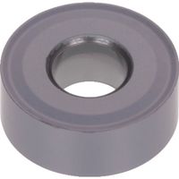 タンガロイ 旋削加工用インサート PVDコーティング AH120 RNMG120400-61 1セット(10個) 859-5713（直送品）