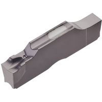 タンガロイ 溝入れ加工用インサート 超硬合金 KS05F SGS4-030 1セット(10個) 271-9201（直送品）